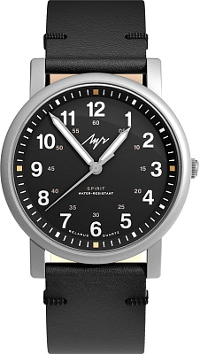 Луч Spirit 78440387