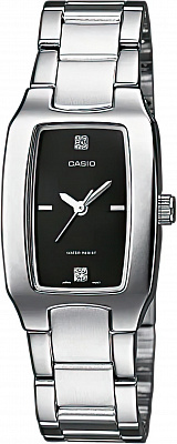 Casio Collection LTP-1165A-1C2