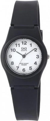 Q&Q Casual VQ81J005Y