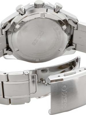  (фото 2)