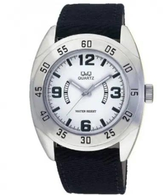 Наручные часы Q&Q KV42J301Y