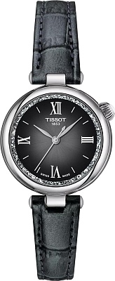 Tissot Desir T152.010.16.038.00