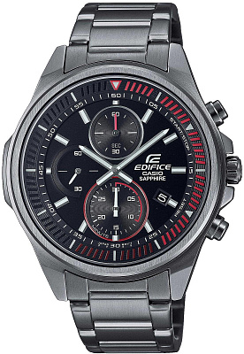 Casio Edifice EFR-S572DC-1A
