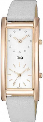 Q&Q Attractive Women QB61J101Y