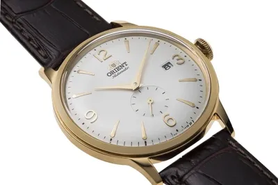 Orient RA-AP0004S