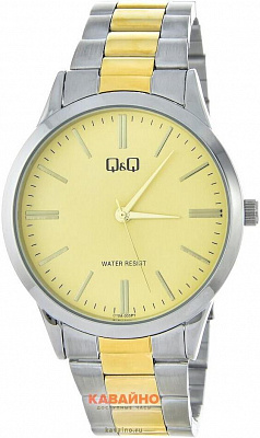 Q&Q Casual C10AJ003Y