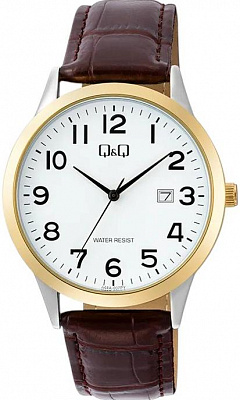 Q&Q Casual A44AJ007Y