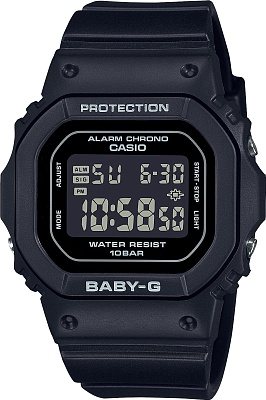 Casio Baby-G BGD-565U-1E