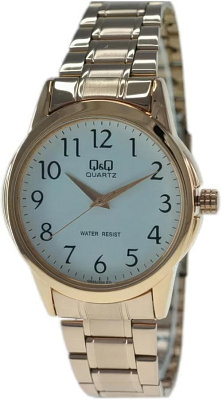Q&Q Q&Q Q860J004Y