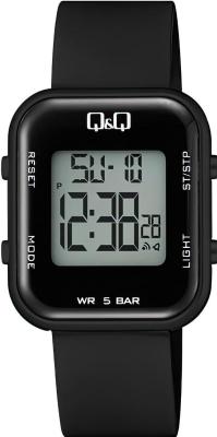 Наручные часы  Q&Q  Casual Q&Q M207J001Y (фото 1)