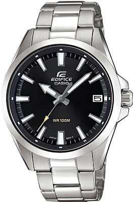 Casio Edifice EFV-100D-1A