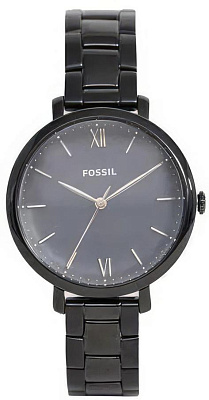 Fossil Trend Women ES4511