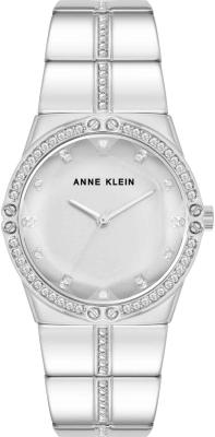 Anne Klein 5037SVSV