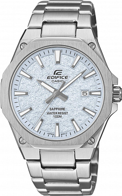 Casio Edifice EFR-S108DE-2A