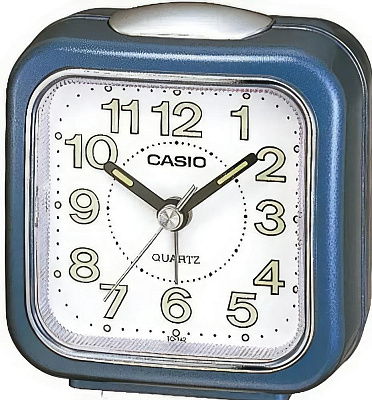Casio Наручные часы TQ-142-2E