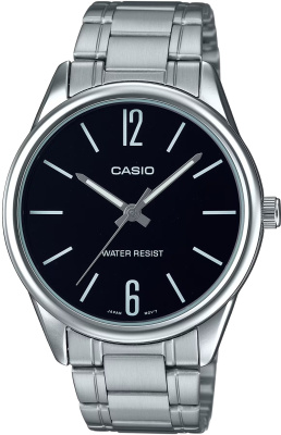 Casio MTP-V005D-1B