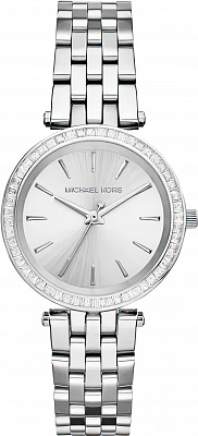 Michael Kors MK3364