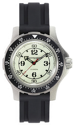 Восток Командирские 18088А