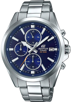Casio Edifice EFV-560D-2A