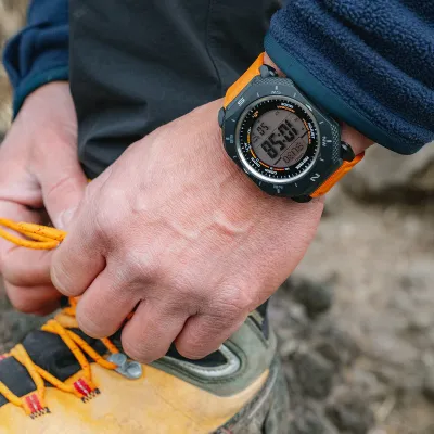 Casio PRG-69-4E