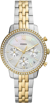 Fossil Neutra ES5216