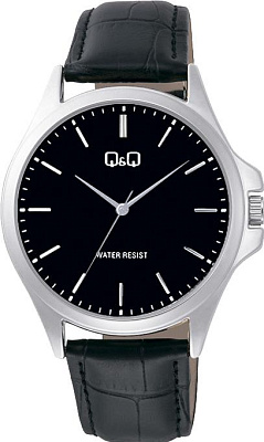 Q&Q Attractive C36AJ015Y