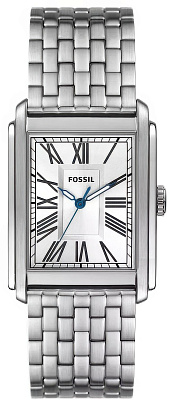 Fossil Carraway FS6008