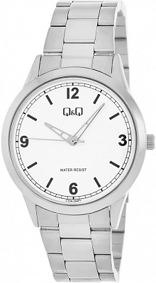 Q&Q Casual C10AJ054Y