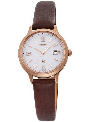 Orient IO RN-WG0410S