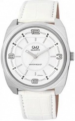 Q&Q Casual GT32J314Y