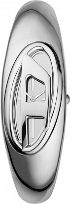 Diesel Armbar DZ5606