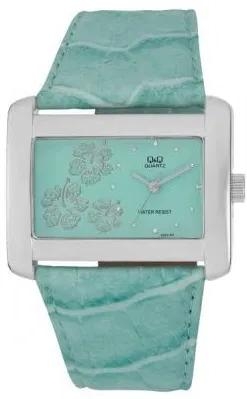 Q&Q Casual GS53J362Y