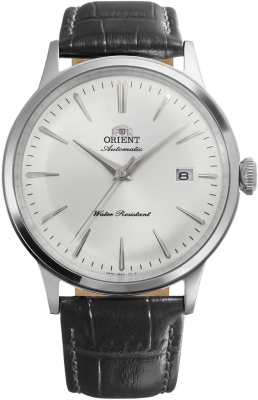 Наручные часы Orient RA-AC0031S