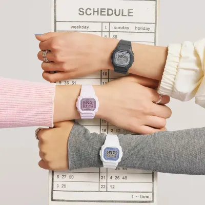 Casio BGD-565SC-1E