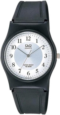 Q&Q Q&Q VP34J012Y