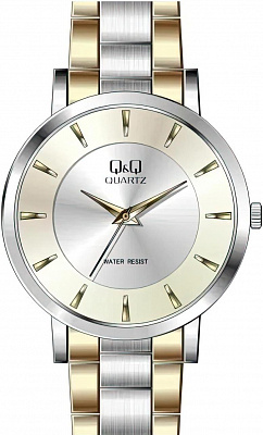 Q&Q Casual Q944J401Y
