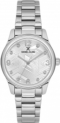 Daniel Klein Premium 13953-1