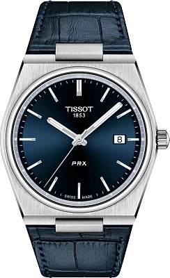 Tissot PRX T137.410.16.041.00