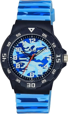 Q&Q Casual V02AJ010Y