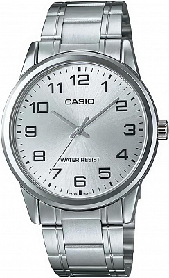Casio MTP-V001D-7B