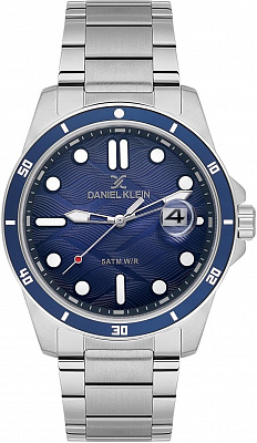 Daniel Klein Premium 14066-2