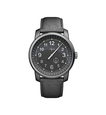 Луч Однострелочные 777499690