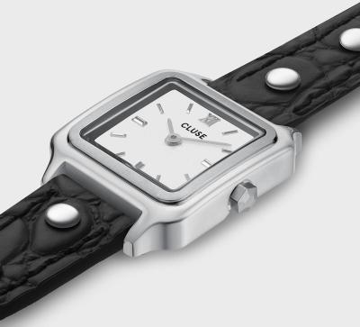 Наручные часы  Cluse  Gracieuse Cluse CW15508 (фото 4)