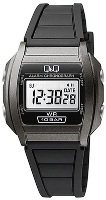 Q&Q Superior ML01J003Y
