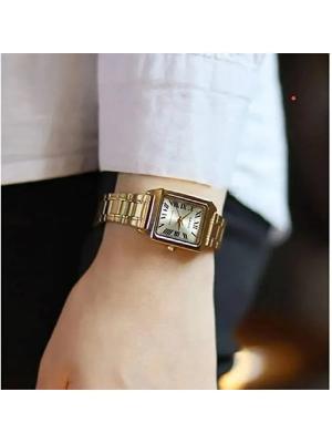 Casio LTP-V007G-9B