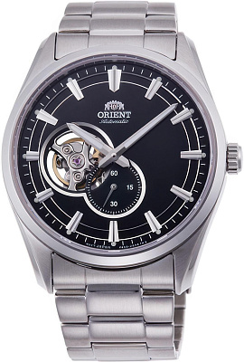 Orient Automatic RN-AR0001B