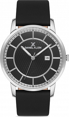 Daniel Klein Premium 12949-2