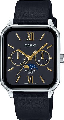 Casio Collection MTP-M305L-1A2