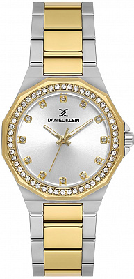 Daniel Klein Premium 13918-3