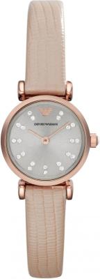 Emporio Armani AR1687